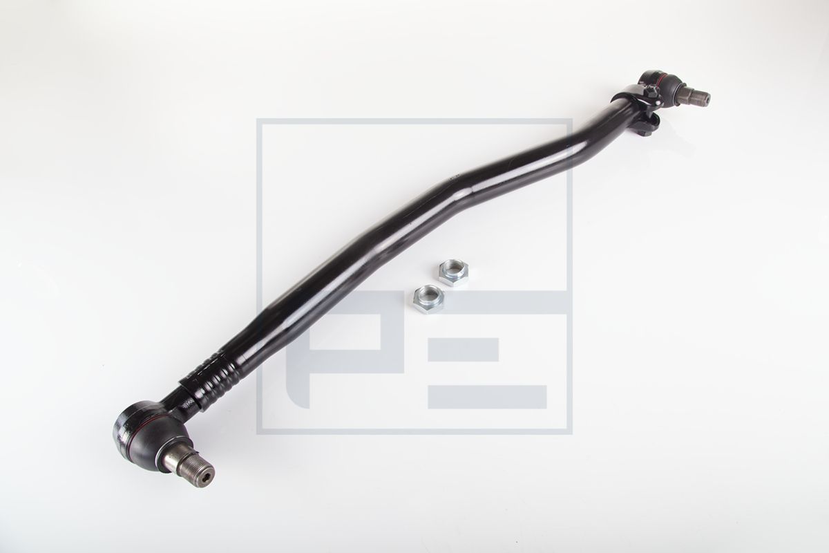PE Automotive 012.093-10A - Lenkstange