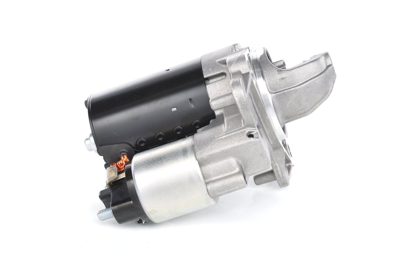 BOSCH 0 001 106 027 - Starter