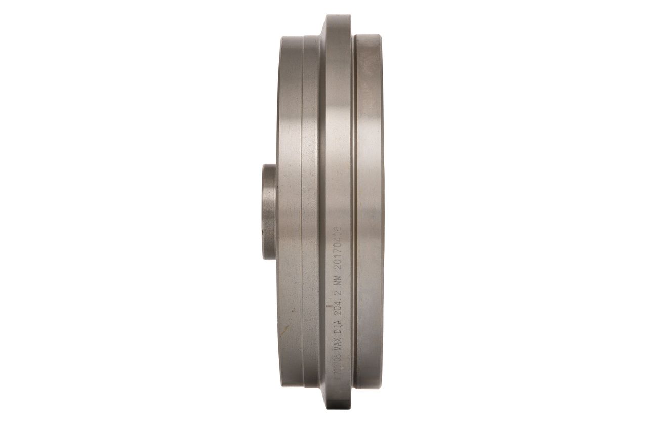 BOSCH 0 986 477 292 - Bremstrommel