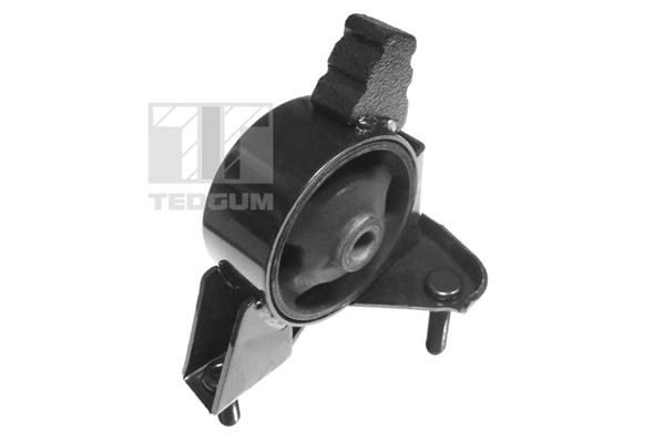 TEDGUM 00671780 - Lagerung, Motor