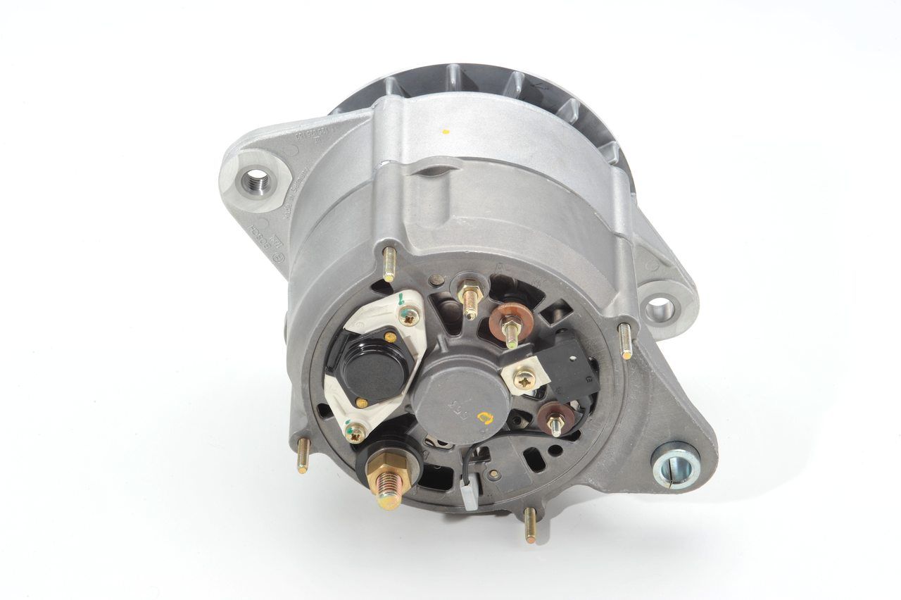BOSCH 0 120 468 054 - Generator