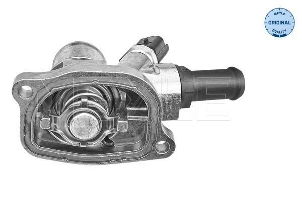MEYLE 228 228 0003 - Thermostat, Kühlmittel