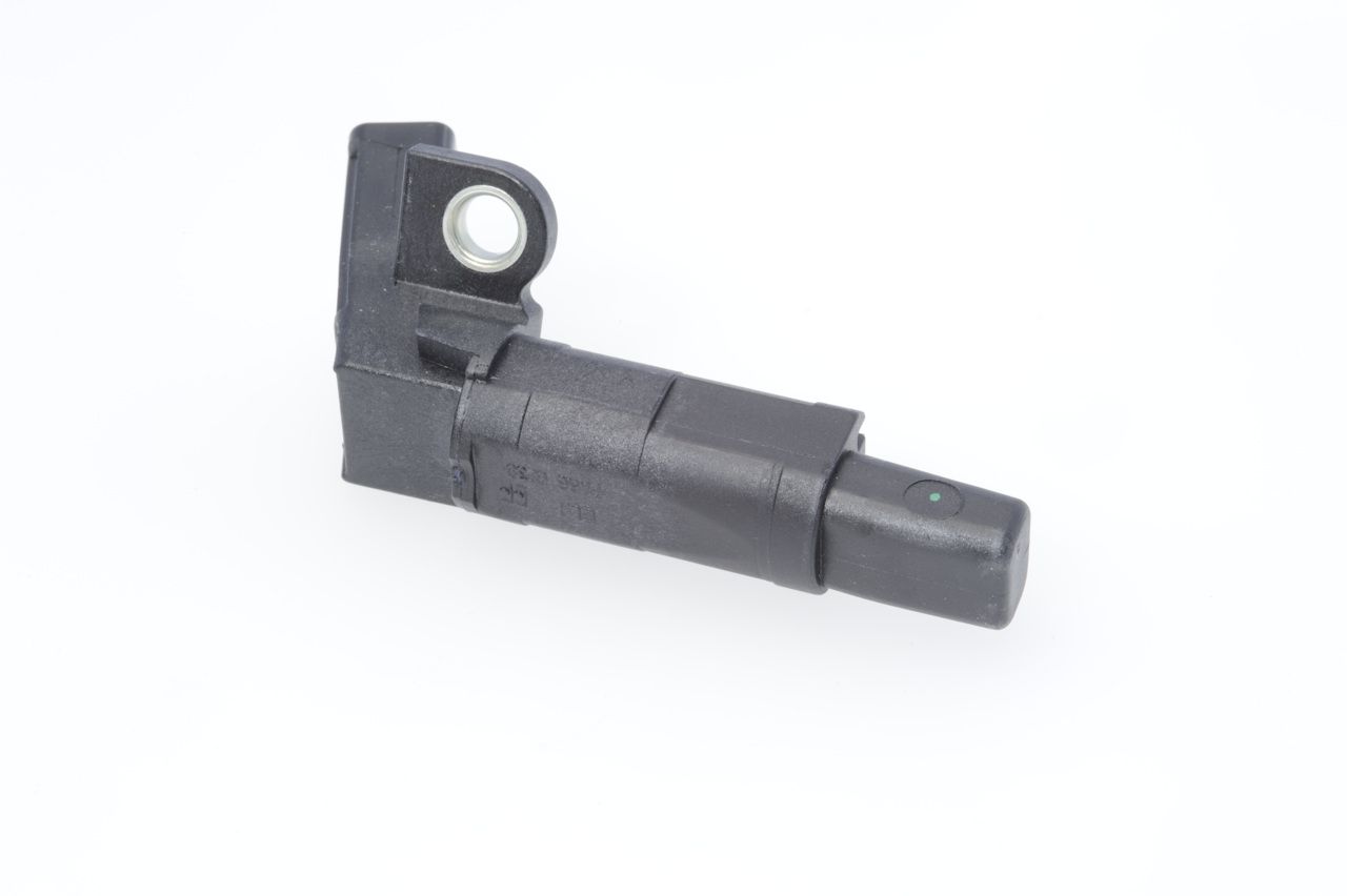 BOSCH 0 986 280 422 - Sensor, Motordrehzahl