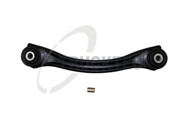 TRUCKTEC AUTOMOTIVE 02.32.045 - Lenker, Radaufhängung