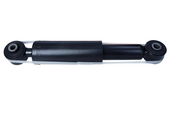 MAXGEAR 11-0117 - Stoßdämpfer