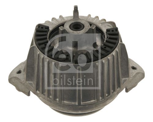 FEBI BILSTEIN 30627 - Lagerung, Motor