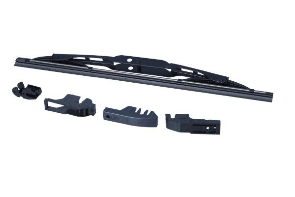 MAXGEAR 39-0300 - Wischblatt
