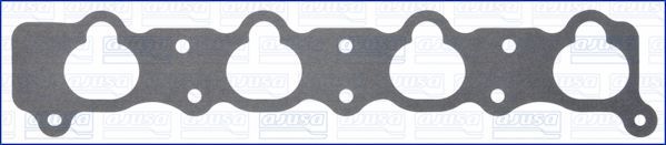 AJUSA 13268600 - Dichtung, Ansaugkrümmer