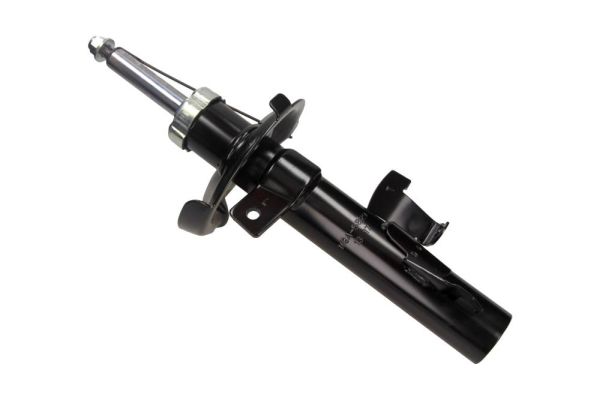 MAXGEAR 11-0472 - Stoßdämpfer