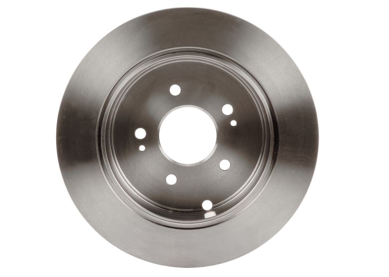 BOSCH 0 986 479 532 - Bremsscheibe