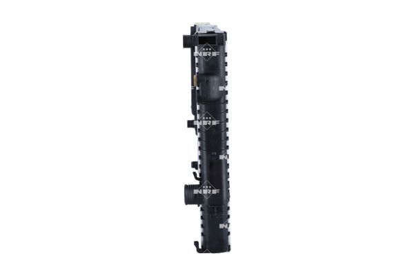 NRF 58247 - Kühler, Motorkühlung