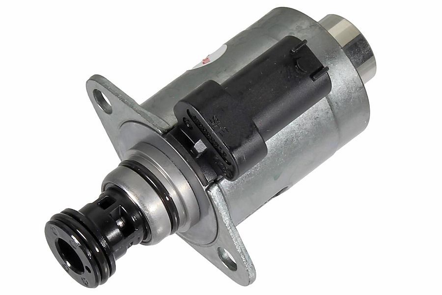 METZGER AUTOTEILE 0899460 - Öldruckventil