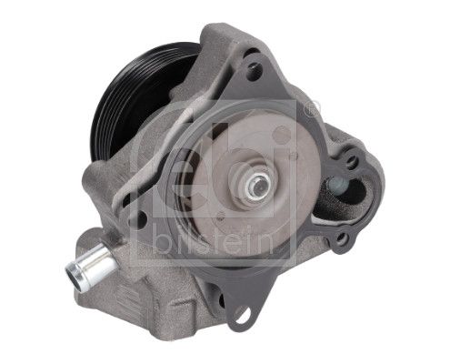 FEBI BILSTEIN 104460 - Wasserpumpe, Motorkühlung