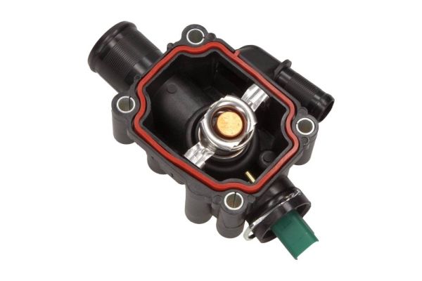 MAXGEAR 18-0255 - Thermostat, Kühlmittel