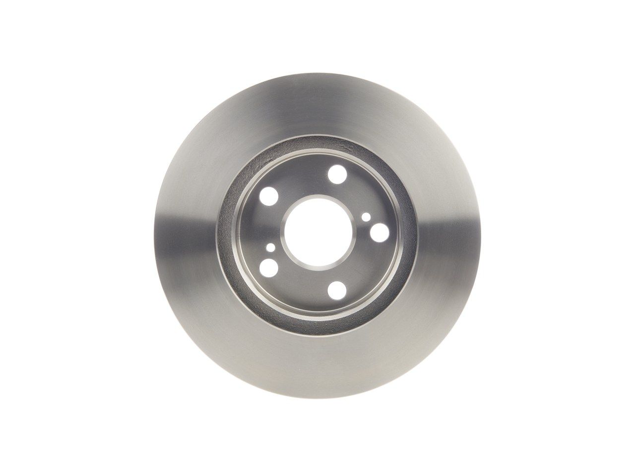 BOSCH 0 986 479 564 - Bremsscheibe