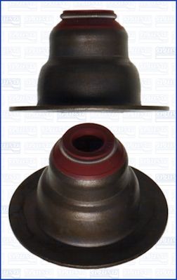 AJUSA 12019400 - Dichtring, Ventilschaft
