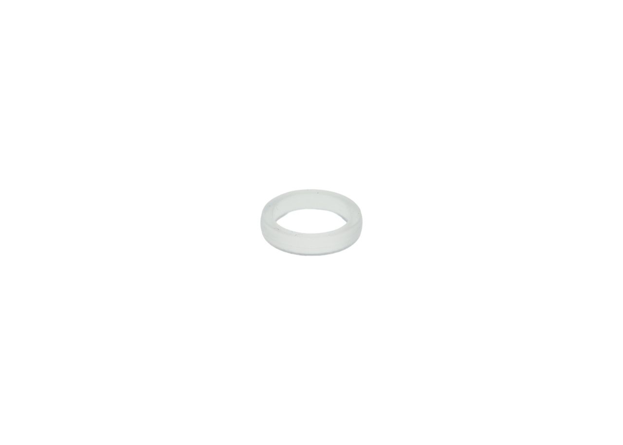 BOSCH 1 036 050 207 - Dichtring
