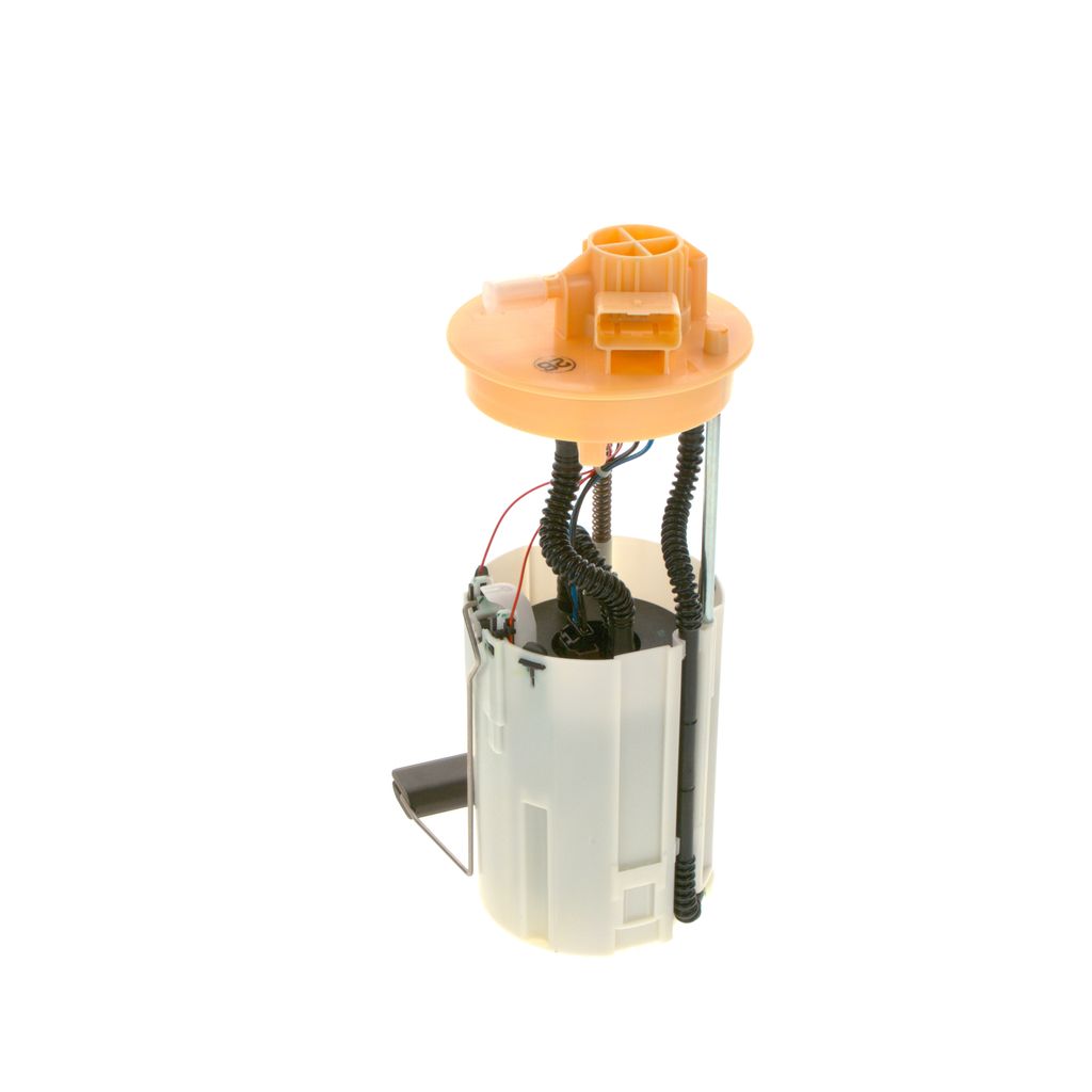 BOSCH 0 580 313 011 - Kraftstoff-Fördereinheit