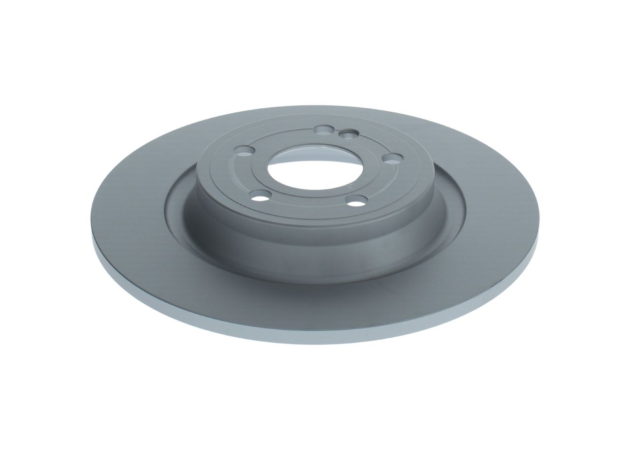 BOSCH 0 986 479 F13 - Bremsscheibe