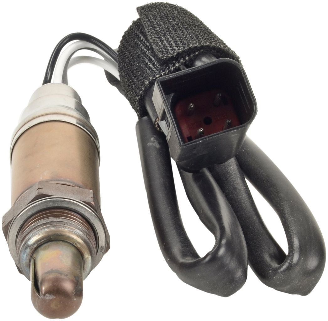 BOSCH 0 258 003 292 - Lambdasonde