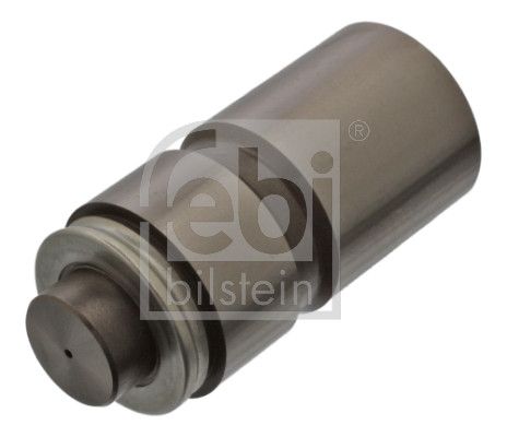FEBI BILSTEIN 08369 - Ventilstößel