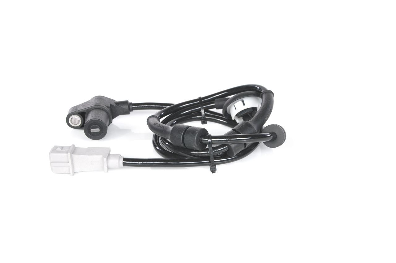 BOSCH 0 265 006 205 - Sensor, Raddrehzahl