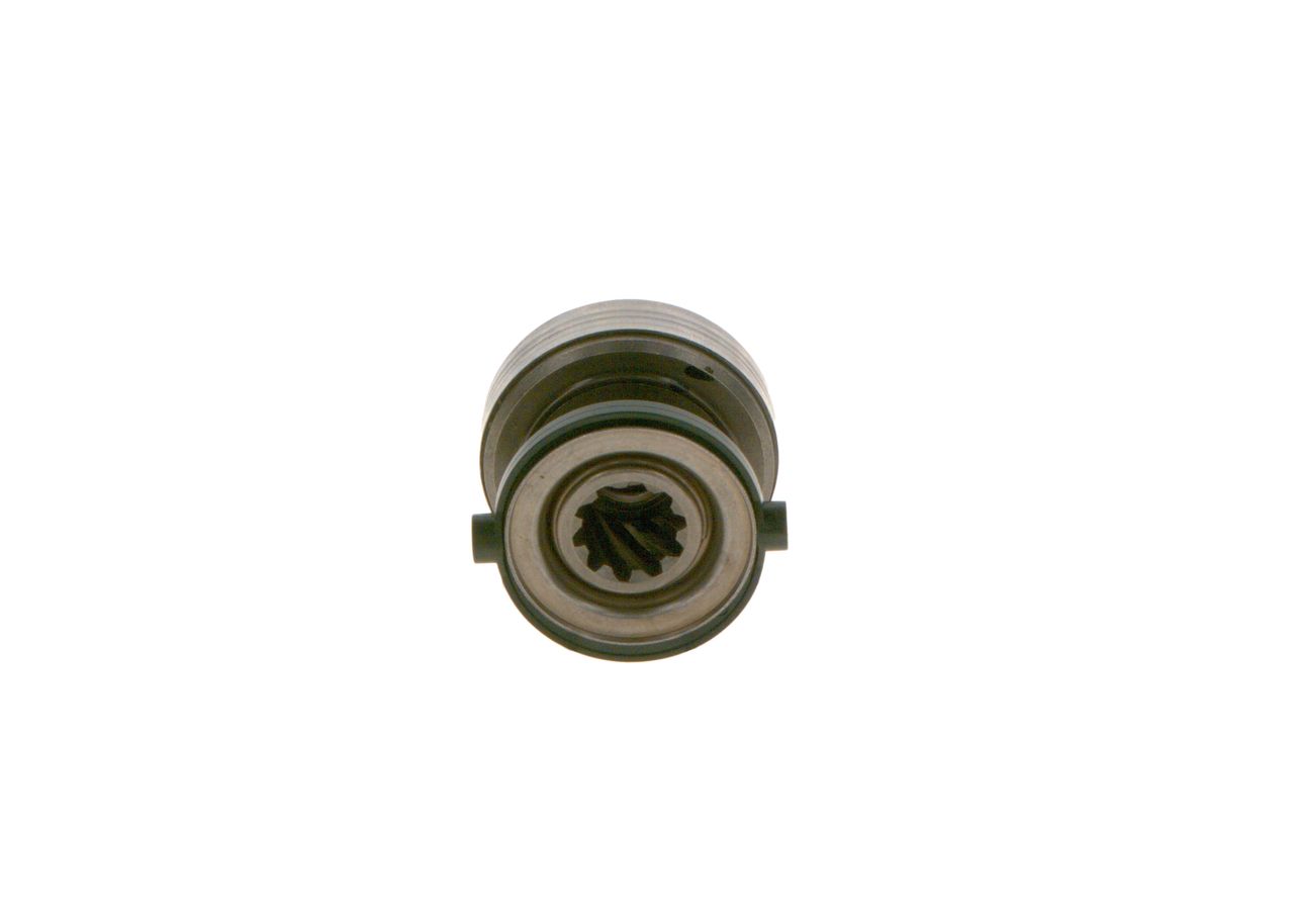 BOSCH 1 006 209 677 - Freilaufgetriebe, Starter