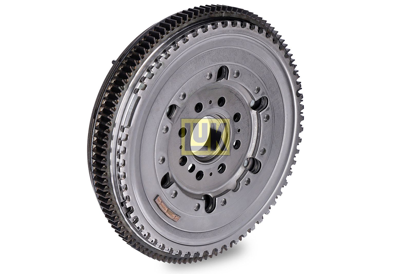Schaeffler LuK 415 0427 10 - Schwungrad