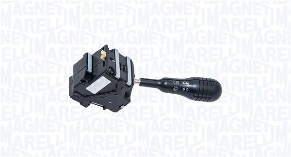 MAGNETI MARELLI 000052122010 - Lenkstockschalter