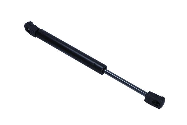 MAXGEAR 12-2204 - Gasfeder, Motorhaube