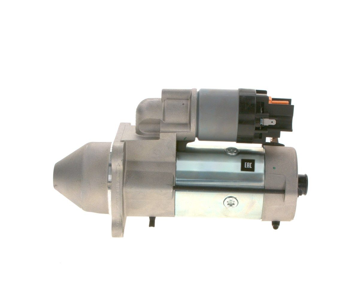 BOSCH 0 001 250 004 - Starter