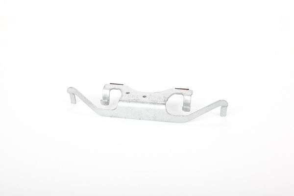 ATE 11.8116-0087.2 - Feder, Bremssattel