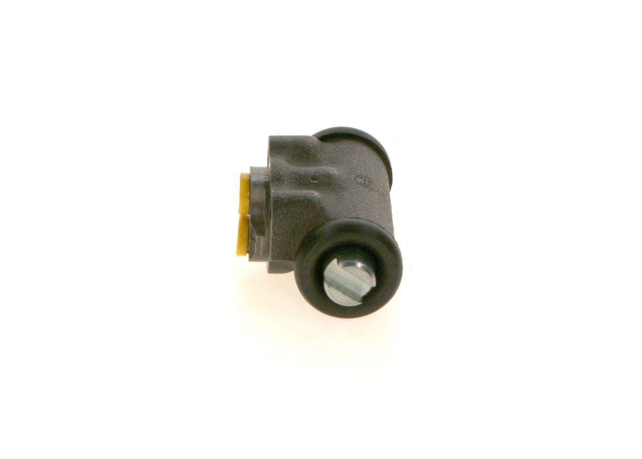 BOSCH 0 986 475 718 - Radbremszylinder