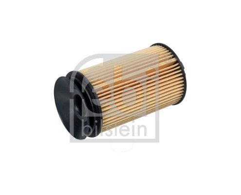 FEBI BILSTEIN 108861 - Ölfilter