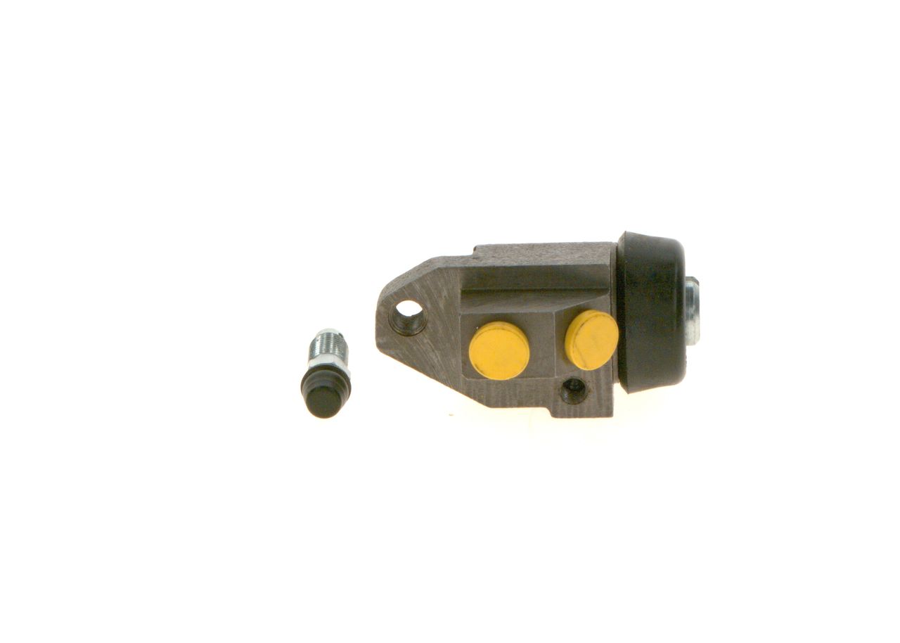BOSCH 0 986 475 799 - Radbremszylinder