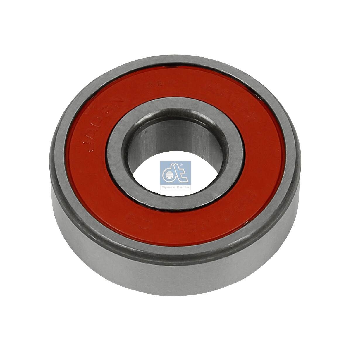 DT Spare Parts 1.21356 - Lagerung, Generator