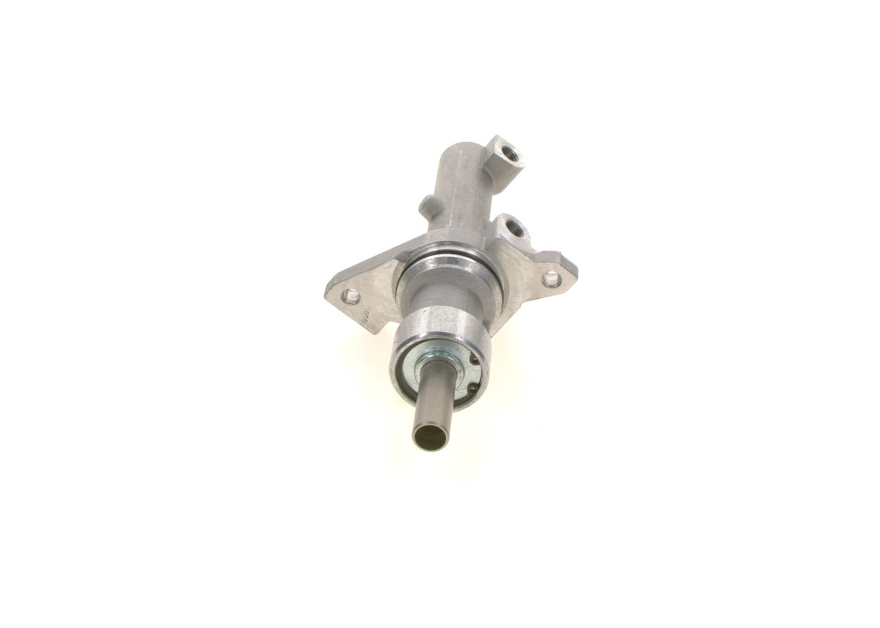 BOSCH 0 986 481 071 - Hauptbremszylinder