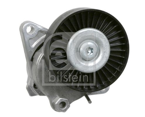 FEBI BILSTEIN 15875 - Riemenspanner, Keilrippenriemen