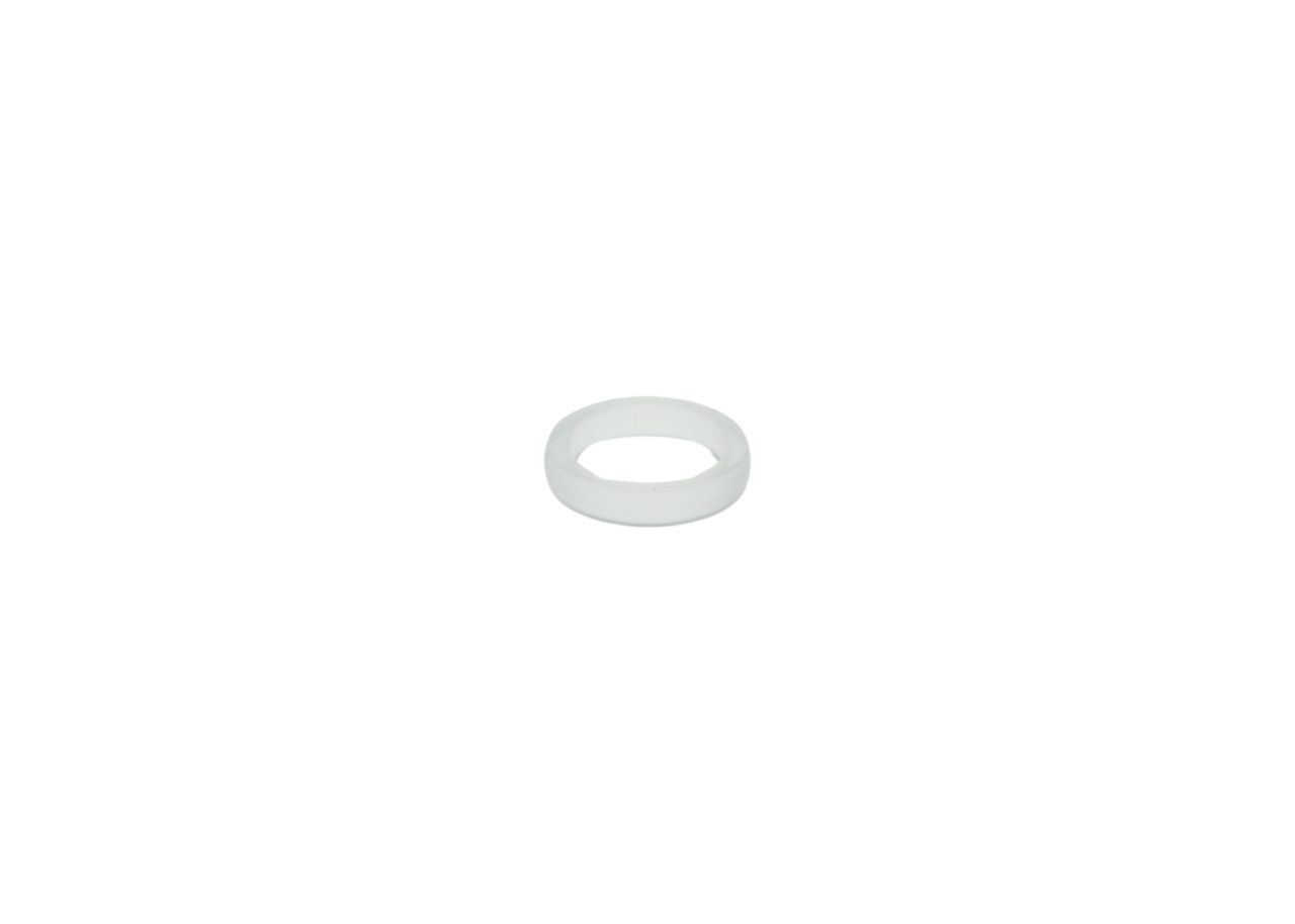 BOSCH 1 036 050 207 - Dichtring