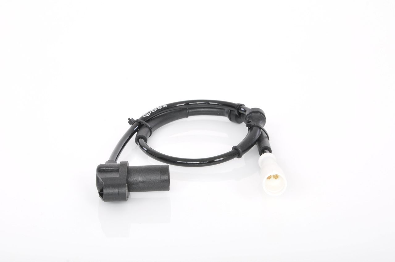 BOSCH 0 265 006 710 - Sensor, Raddrehzahl