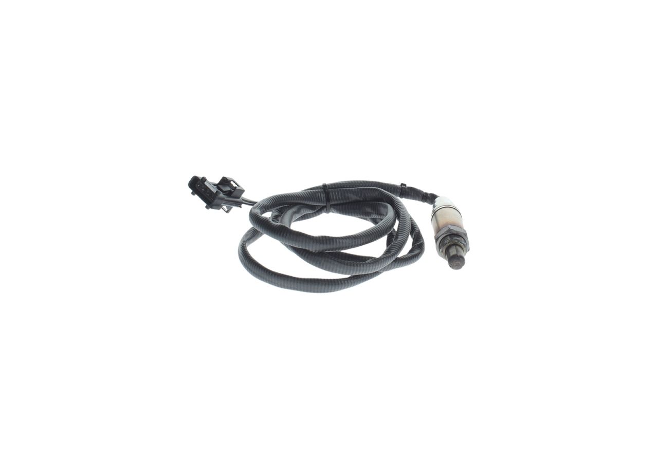 BOSCH 0 258 003 719 - Lambdasonde