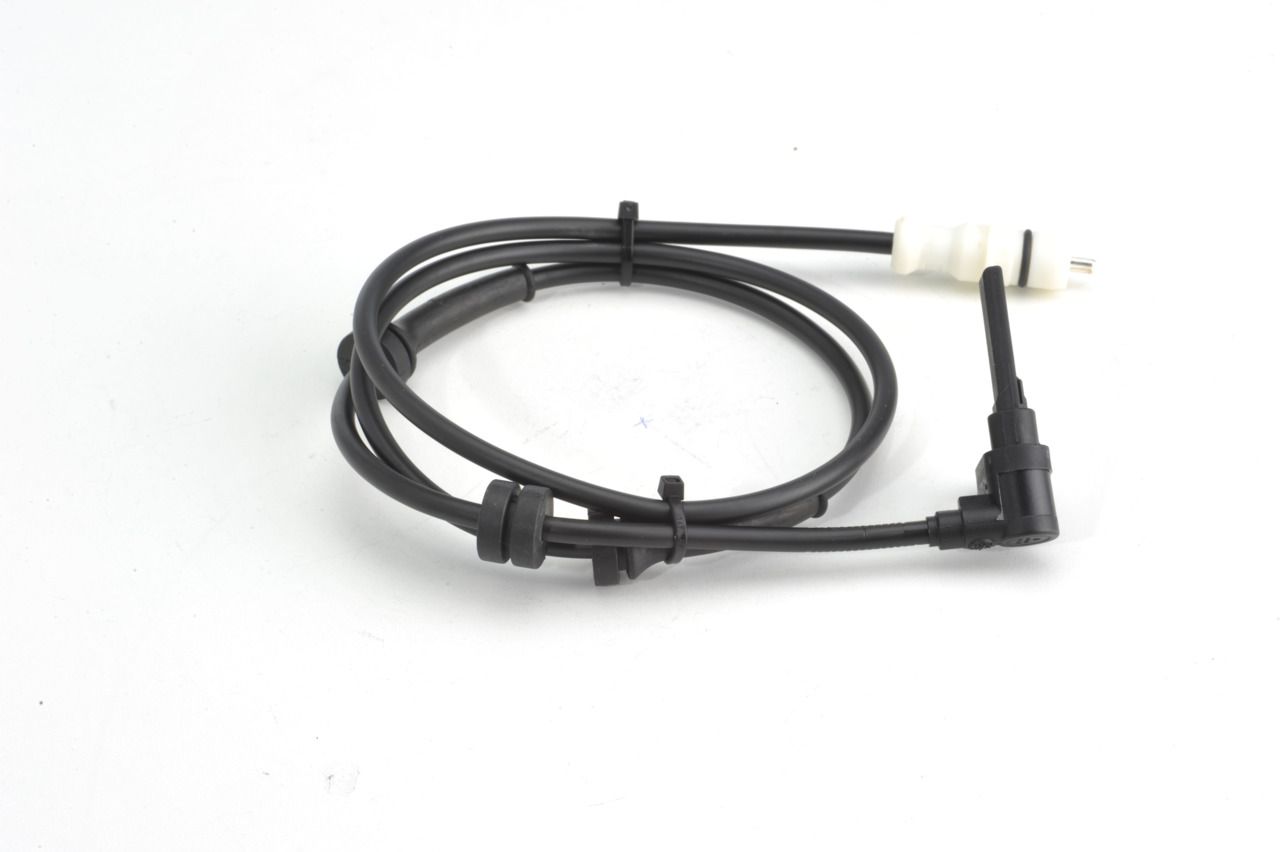 BOSCH 0 265 007 069 - Sensor, Raddrehzahl