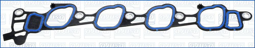 AJUSA 13307500 - Dichtung, Ansaugkrümmer
