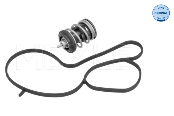 MEYLE 128 228 0025 - Thermostat, Kühlmittel