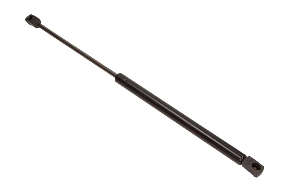 MAXGEAR 12-1719 - Gasfeder, Koffer-/Laderaum