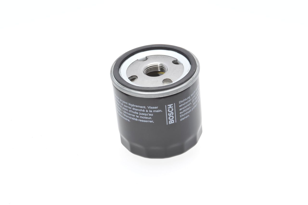 BOSCH 0 451 103 354 - Ölfilter