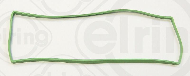 ELRING 729.980 - Dichtung, Ladeluftkühler