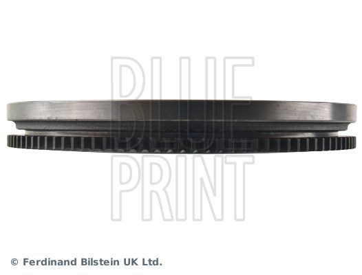 BLUE PRINT ADT33515C - Schwungrad