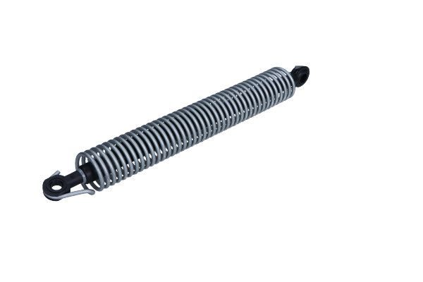 MAXGEAR 12-2239 - Gasfeder, Koffer-/Laderaum