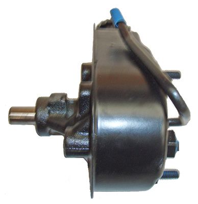 LIZARTE 04.30.0800 - Hydraulikpumpe, Lenkung